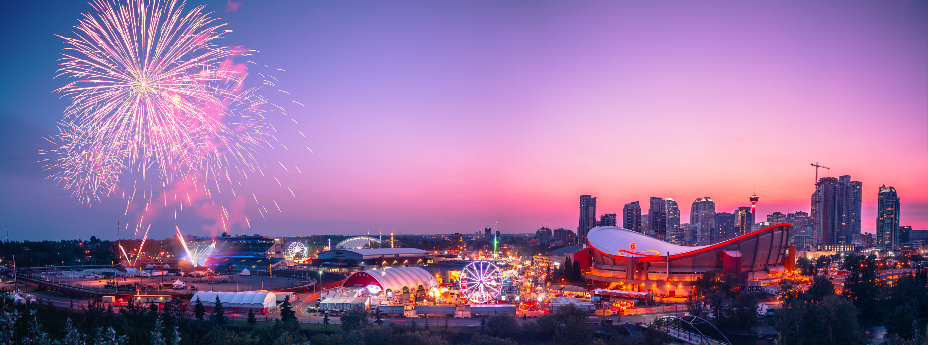 Living in Calgary vs Edmonton (2023 Ultimate Guide)